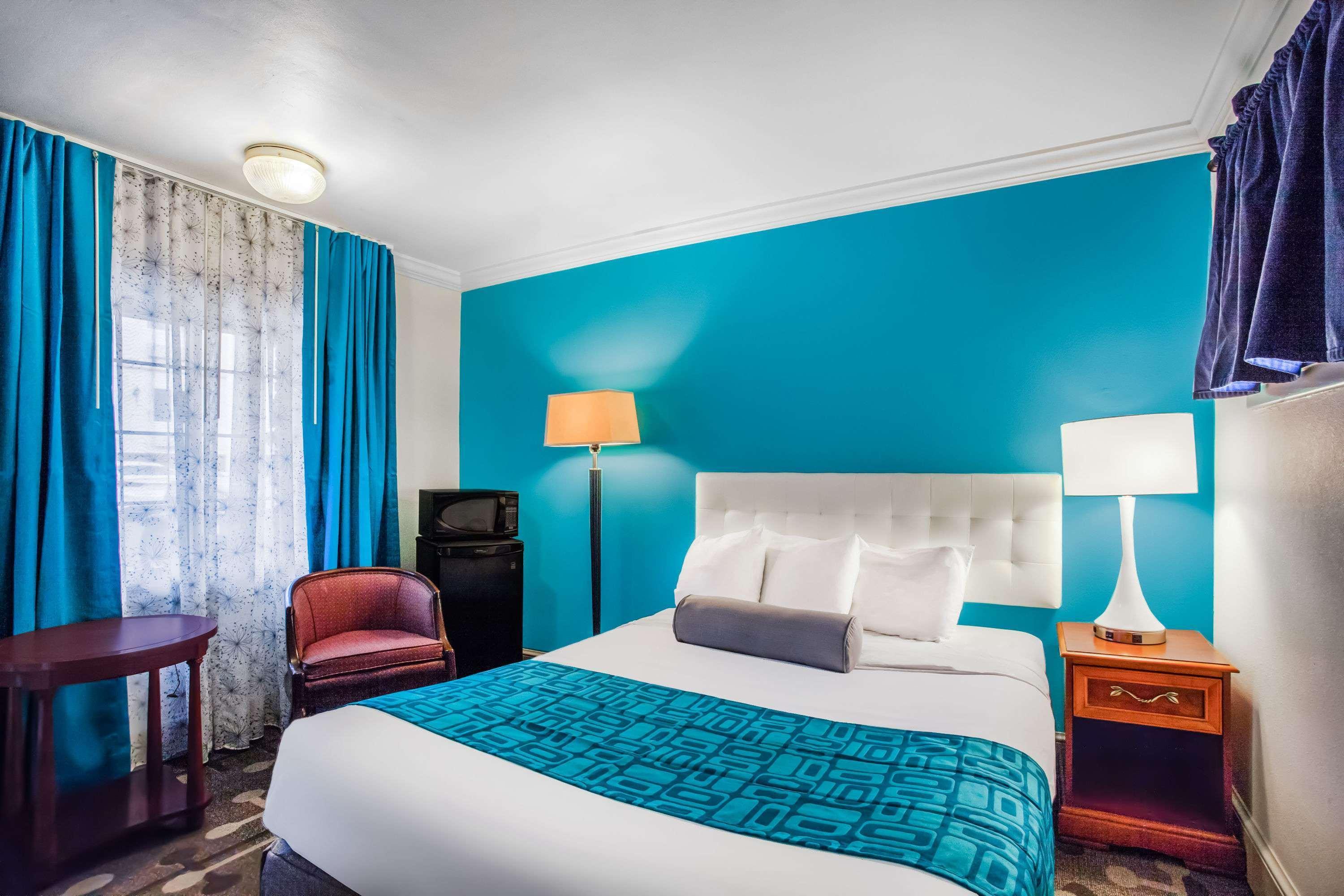 Howard Johnson By Wyndham Hershey Luaran gambar