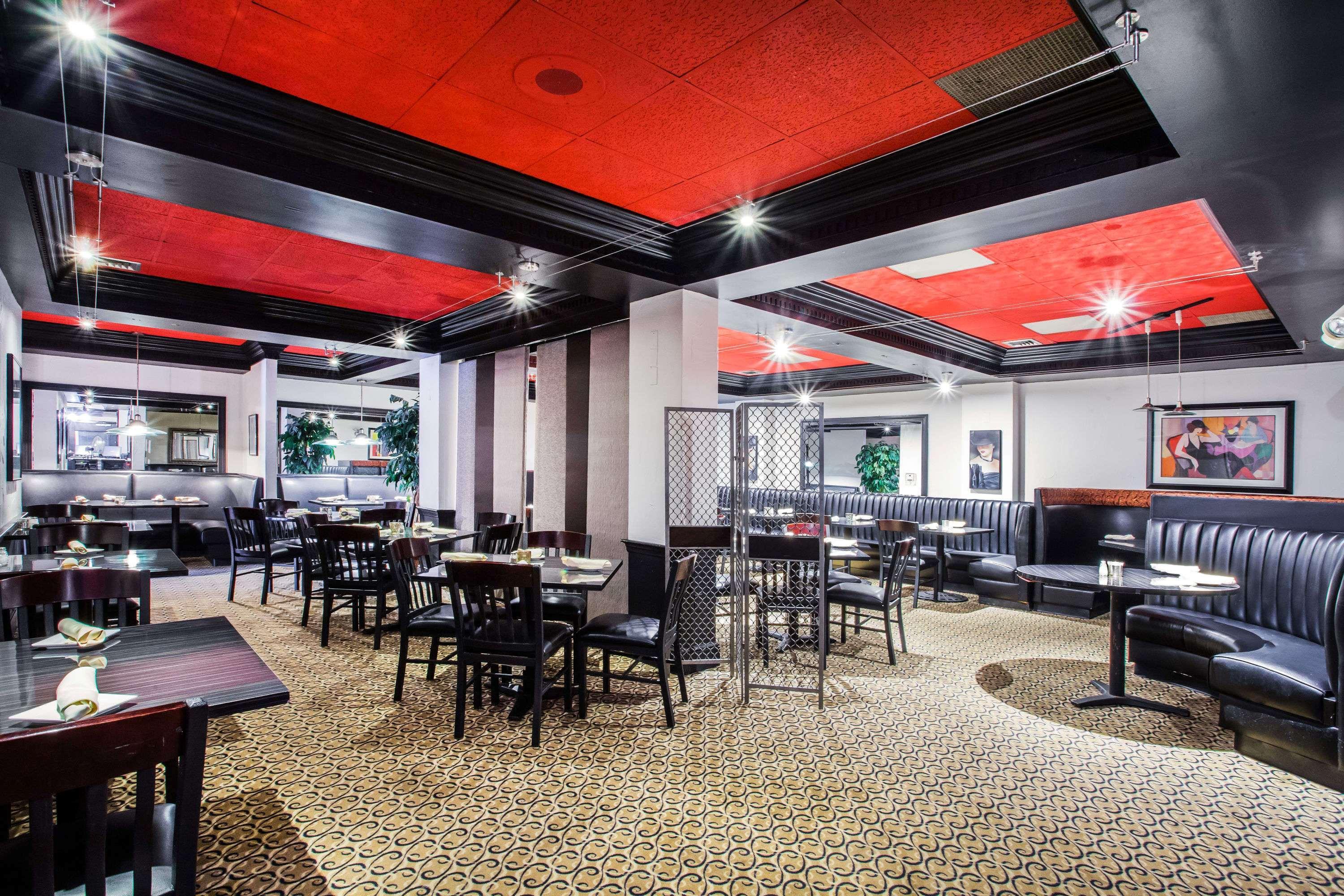 Howard Johnson By Wyndham Hershey Luaran gambar