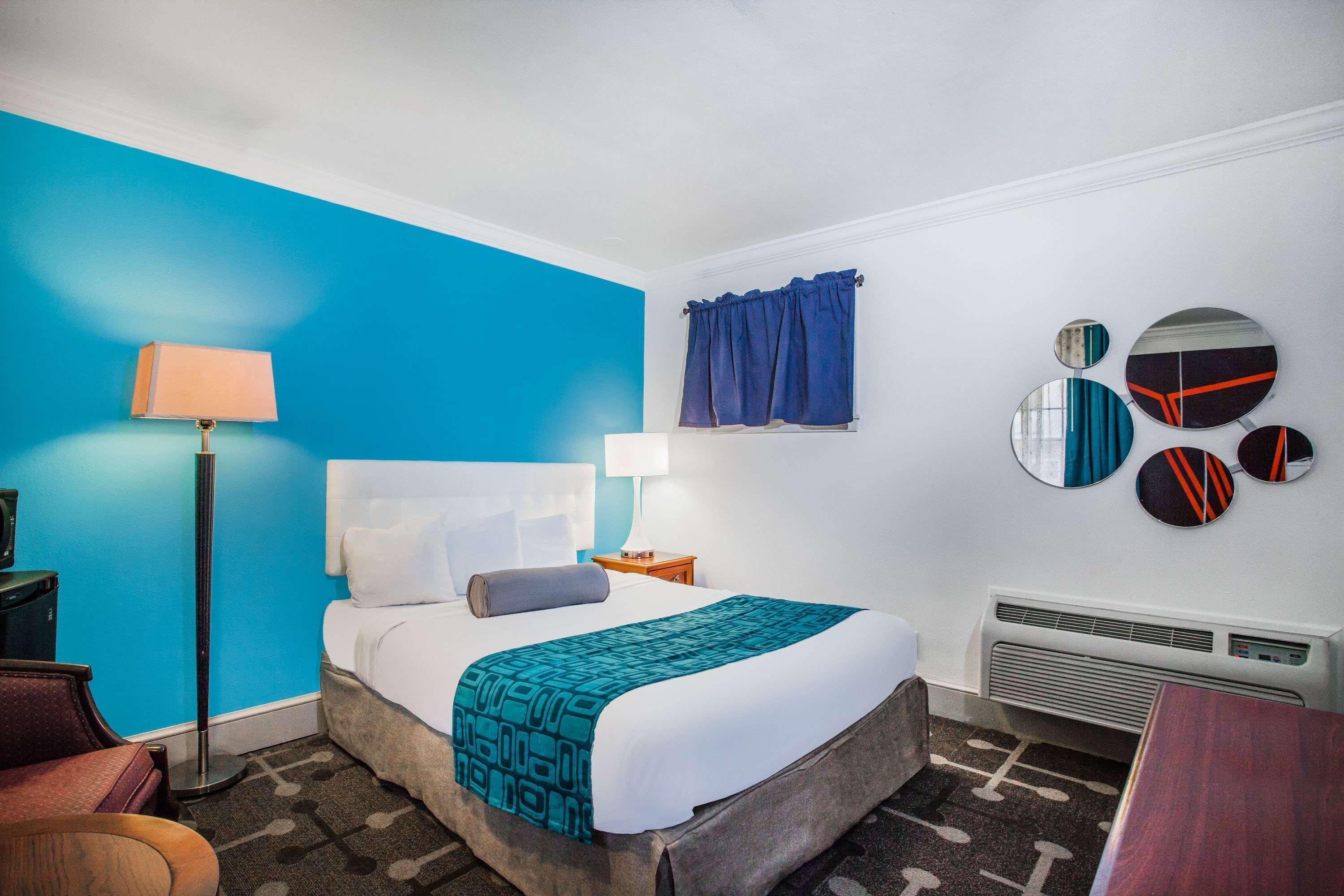 Howard Johnson By Wyndham Hershey Luaran gambar