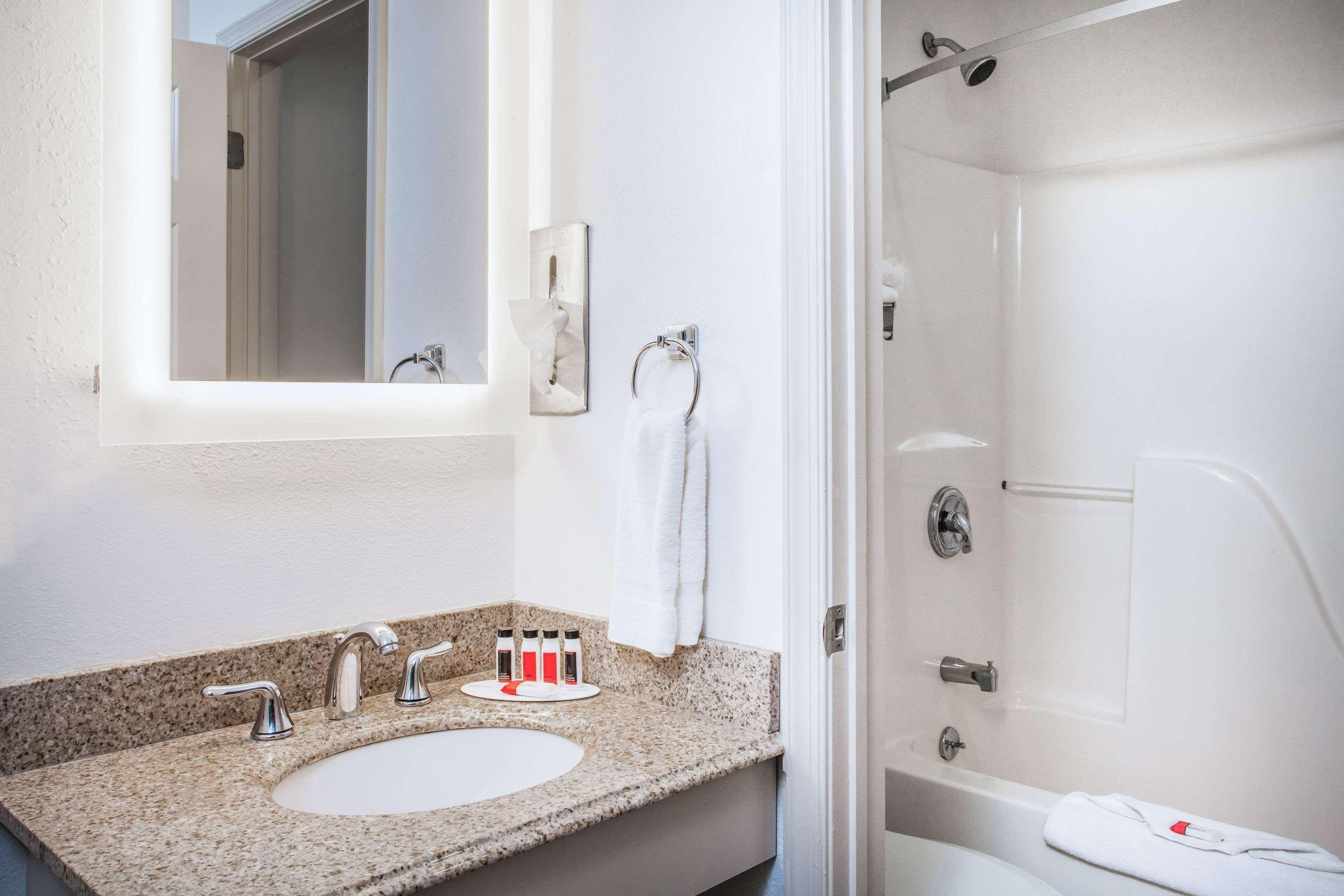 Howard Johnson By Wyndham Hershey Luaran gambar